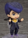Mô Hình Nendoroid 1276 - Josuke Higashikata - Jojo'S Bizarre Adventure