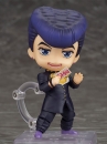 Mô Hình Nendoroid 1276 - Josuke Higashikata - Jojo'S Bizarre Adventure
