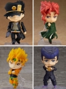 Mô Hình Nendoroid 1276 - Josuke Higashikata - Jojo'S Bizarre Adventure
