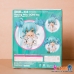 Mô Hình Nendoroid 414 Racing Miku 2014