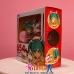 Mô Hình Nendoroid 654 Miku Lion Dance Ver