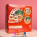 Mô Hình Nendoroid 654 Miku Lion Dance Ver