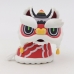 Mô Hình Nendoroid 654 Miku Lion Dance Ver