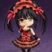 Mô Hình Nendoroid 466 Tokisaki Kurumi - Date A Live