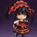 Mô Hình Nendoroid 466 Tokisaki Kurumi - Date A Live