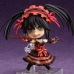 Mô Hình Nendoroid 466 Tokisaki Kurumi - Date A Live