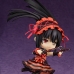 Mô Hình Nendoroid 466 Tokisaki Kurumi - Date A Live