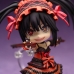 Mô Hình Nendoroid 466 Tokisaki Kurumi - Date A Live