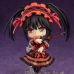 Mô Hình Nendoroid 466 Tokisaki Kurumi - Date A Live
