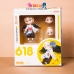 Mô Hình Nendoroid 618 Ootengu