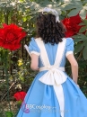 Trang Phục Alice Disney