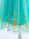 Trang Phục Jasmine Công Chúa Ba Tư Cho Bé