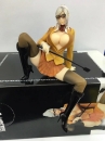 Mô Hình Shiraki Meiko - Prison School