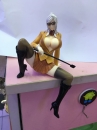 Mô Hình Shiraki Meiko - Prison School