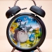 Đồng Hồ Báo Thức Totoro 1 Lớn