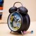 Đồng Hồ Báo Thức Totoro 1 Lớn
