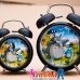 Đồng Hồ Báo Thức Totoro 1 Lớn