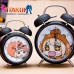 Đồng Hồ Báo Thức Umaru Nhỏ