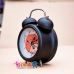 Đồng Hồ Báo Thức Umaru Nhỏ