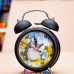 Đồng Hồ Báo Thức Totoro 1 Nhỏ