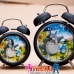Đồng Hồ Báo Thức Totoro 1 Nhỏ