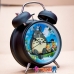 Đồng Hồ Báo Thức Totoro 2 Lớn