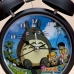 Đồng Hồ Báo Thức Totoro 2 Lớn