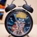 Đồng Hồ Báo Thức Naruto - Lớn