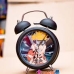 Đồng Hồ Báo Thức Naruto - Lớn