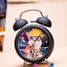 Đồng Hồ Báo Thức Naruto - Nhỏ