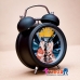 Đồng Hồ Báo Thức Naruto - Nhỏ