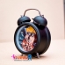 Đồng Hồ Báo Thức Naruto - Nhỏ