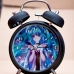 Đồng Hồ Báo Thức Miku 1 - Lớn