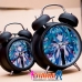 Đồng Hồ Báo Thức Miku 1 - Nhỏ
