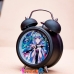 Đồng Hồ Báo Thức Miku 1 - Nhỏ