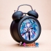Đồng Hồ Báo Thức Miku 1 - Nhỏ