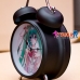 Đồng Hồ Báo Thức Miku 2 - Lớn