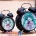 Đồng Hồ Báo Thức Miku 2 - Nhỏ