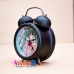 Đồng Hồ Báo Thức Miku 2 - Nhỏ