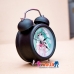 Đồng Hồ Báo Thức Miku 2 - Nhỏ