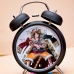 Đồng Hồ Báo Thức Luffy 2 - Lớn
