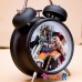 Đồng Hồ Báo Thức Luffy 2 - Lớn