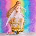 Asuna Ver.ALO - Sword Art Online