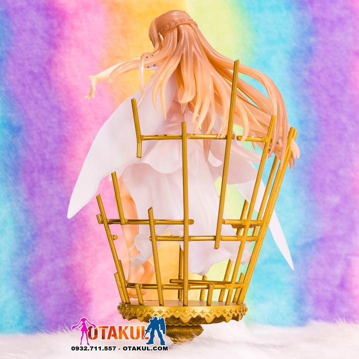 Asuna Ver.ALO - Sword Art Online