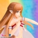 Asuna Ver.ALO - Sword Art Online