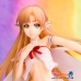 Asuna Ver.ALO - Sword Art Online
