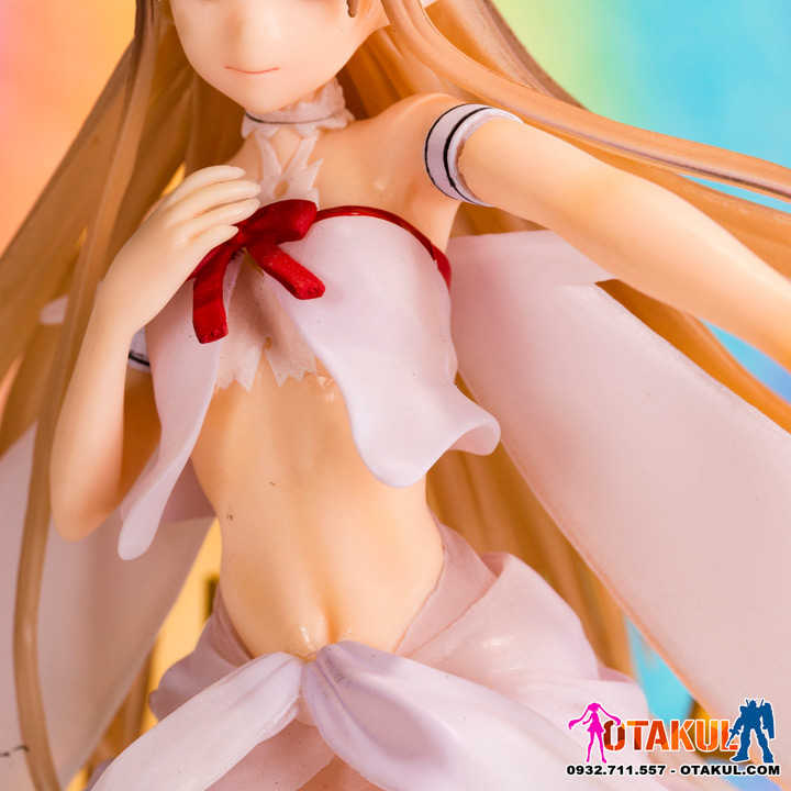 Asuna Ver.ALO - Sword Art Online