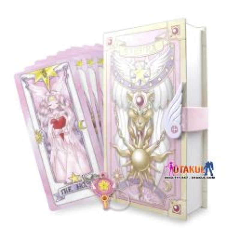 Bộ Bài Sakura Chất Lượng Cao Chính Hãng Donaldr - Cam Kết Chính Hãng 100%