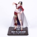 Mô Hình Boa Hancock Zero Ver - One Piece