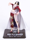 Mô Hình Boa Hancock Zero Ver - One Piece